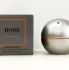 Hugo Boss In Motion Original pic-395568
