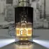 Hugo Boss Boss The Scent Magnetic For Him pic-398469