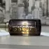 Hugo Boss Boss The Scent Magnetic For Him pic-398470