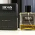 Hugo Boss Number One pic-399895