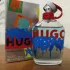 Hugo Boss Krink x Hugo pic-400316