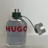 Hugo Boss Hugo Man pic-400791