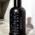 Hugo Boss Bottled Absolute pic-403208