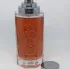 Hugo Boss The Scent for Him pic-403671