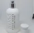 Hugo Boss Bottled Unlimited