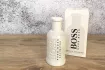 Hugo Boss Bottled Unlimited