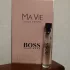 Hugo Boss Ma Vie Pour Femme pic-44716