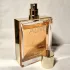 Hugo Boss Alive Eau de Parfum