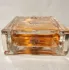 Hugo Boss Alive Eau de Parfum