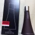 Hugo Boss Hugo Deep Red pic-48317