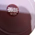 Hugo Boss Hugo Deep Red pic-48318