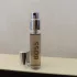 Hugo Boss Bottled Eau de Parfum