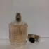 Hugo Boss The Scent for Her