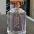 Hugo Boss The Scent for Her Eau de Toilette