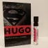 Hugo Boss Hugo X Superman pic-52679
