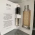 Hugo Boss The Scent Pure Accord for Him pic-52955