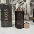 Hugo Boss The Scent Le Parfum for Him pic-53161