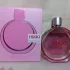 Hugo Boss Hugo Woman Extreme pic-53646