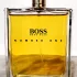 Hugo Boss Number One pic-54511