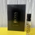 Hugo Boss The Scent for Him pic-545