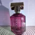 Hugo Boss Boss The Scent Magnetic For Her pic-56080