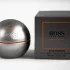 Hugo Boss In Motion Original