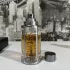 Hugo Boss The Scent for Him pic-59075