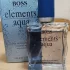 Hugo Boss Elements Aqua pic-59587