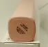 Hugo Boss Ma Vie Pour Femme pic-59727