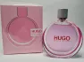 Hugo Boss Hugo Woman Extreme pic-60869