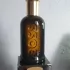 Hugo Boss Boss Bottled Elixir