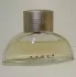Hugo Boss Woman Eau de Parfum