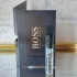 Hugo Boss The Scent for Him