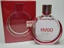 Hugo Boss Hugo Woman Eau de Parfum 2015