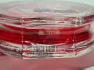 Hugo Boss Hugo Woman Eau de Parfum 2015