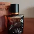 Hugo Boss Elements