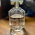 Hugo Boss The Scent for Her