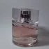 Hugo Boss Femme pic-649