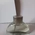 Hugo Boss Woman Eau de Parfum