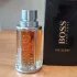 Hugo Boss The Scent for Him pic-66531