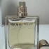 Hugo Boss Alive Eau de Toilette pic-66929