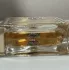Hugo Boss Alive Eau de Toilette pic-66930