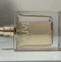 Hugo Boss Alive Eau de Toilette pic-66931