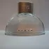 Hugo Boss Woman Eau de Parfum