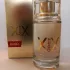 Hugo Boss XX Woman pic-68435