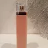 Hugo Boss Ma Vie Pour Femme Intense pic-68567