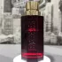 Hugo Boss Boss The Scent Elixir for Him pic-71548