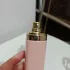 Hugo Boss Ma Vie Pour Femme