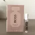 Hugo Boss The Scent for Her
