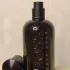 Hugo Boss Bottled Parfum